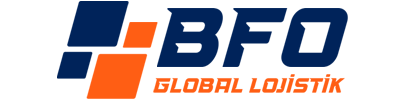 BFO Global Lojistik